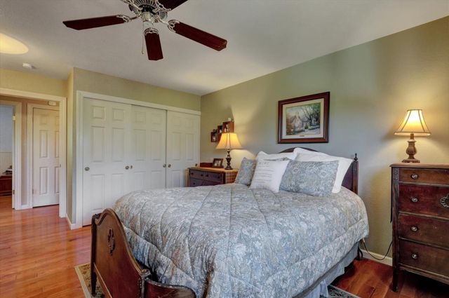 17682 Alexandra Way, Grass Valley, CA 95949