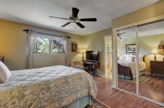 17682 Alexandra Way, Grass Valley, CA 95949