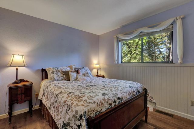 17682 Alexandra Way, Grass Valley, CA 95949