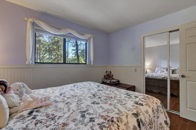 17682 Alexandra Way, Grass Valley, CA 95949