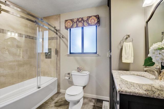 17682 Alexandra Way, Grass Valley, CA 95949