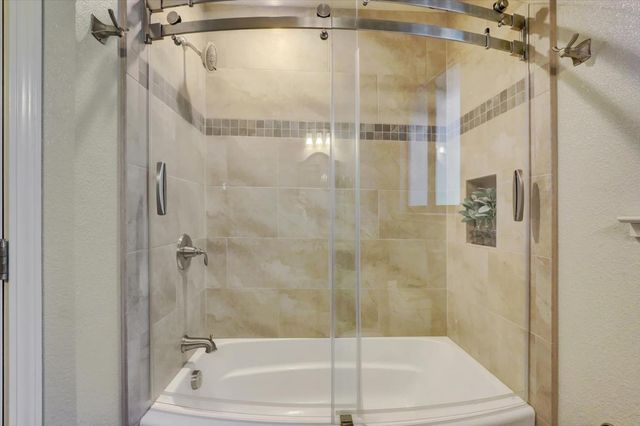 17682 Alexandra Way, Grass Valley, CA 95949