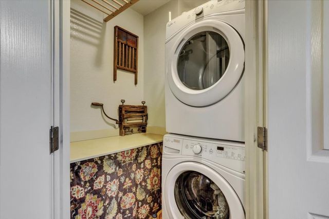 17682 Alexandra Way, Grass Valley, CA 95949