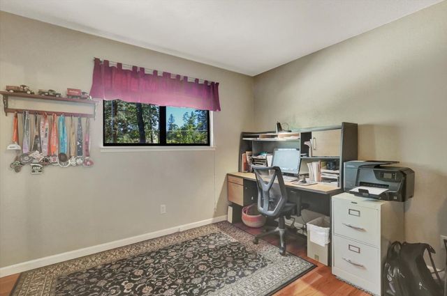 17682 Alexandra Way, Grass Valley, CA 95949