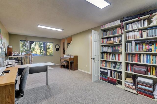 17682 Alexandra Way, Grass Valley, CA 95949