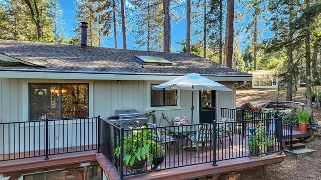 17682 Alexandra Way, Grass Valley, CA 95949