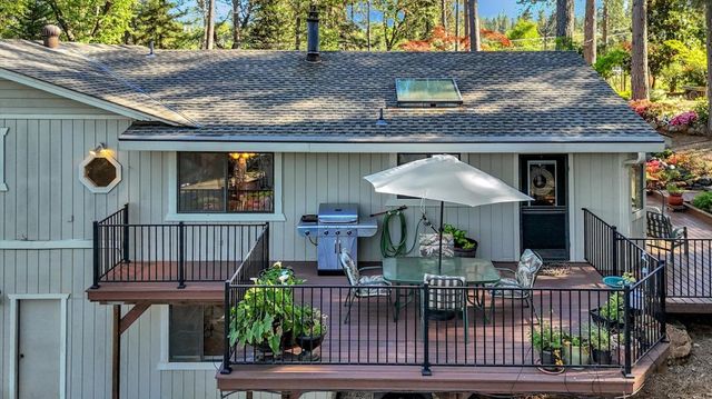 17682 Alexandra Way, Grass Valley, CA 95949
