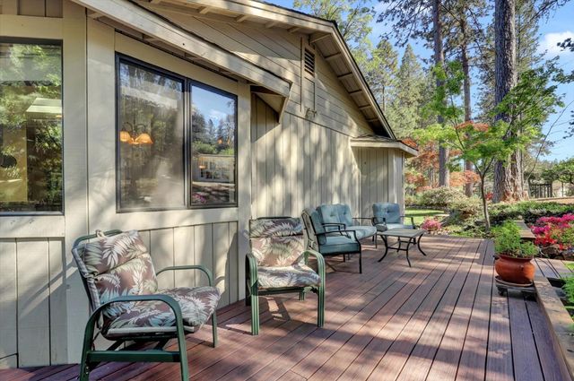 17682 Alexandra Way, Grass Valley, CA 95949