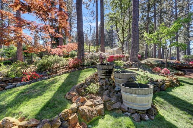 17682 Alexandra Way, Grass Valley, CA 95949