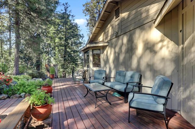 17682 Alexandra Way, Grass Valley, CA 95949