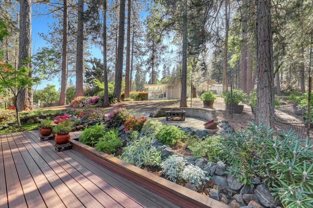 17682 Alexandra Way, Grass Valley, CA 95949