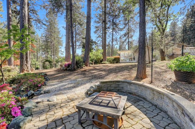 17682 Alexandra Way, Grass Valley, CA 95949