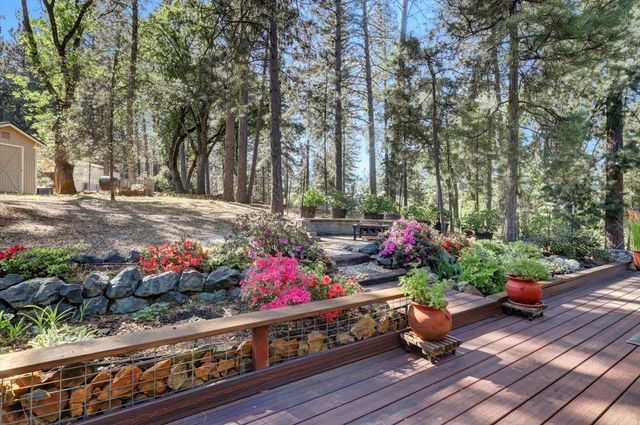 17682 Alexandra Way, Grass Valley, CA 95949
