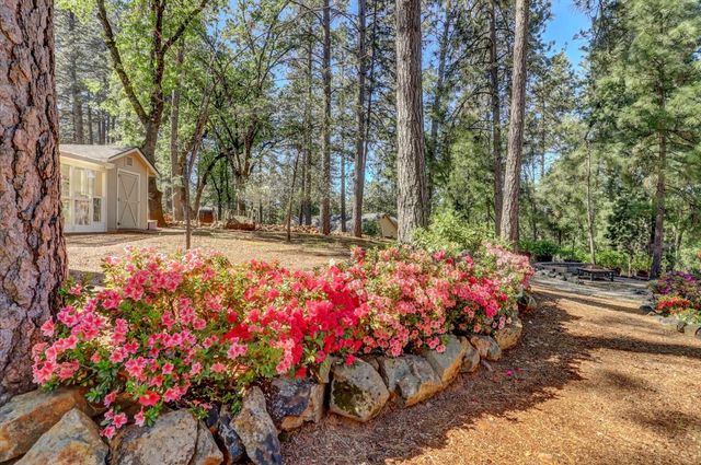 17682 Alexandra Way, Grass Valley, CA 95949