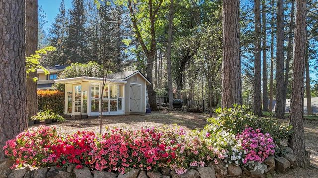 17682 Alexandra Way, Grass Valley, CA 95949