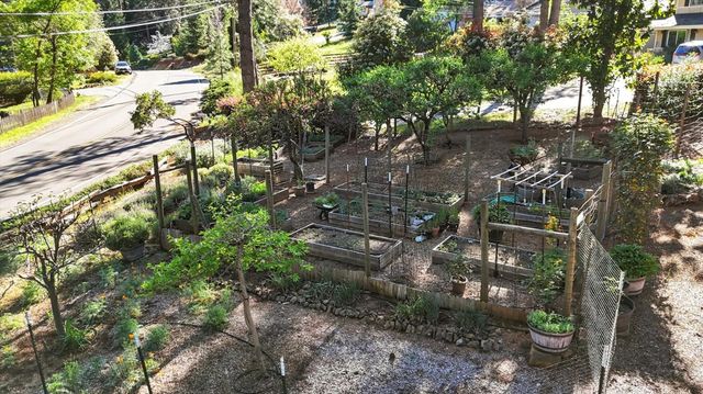 17682 Alexandra Way, Grass Valley, CA 95949