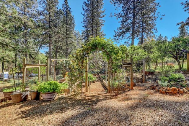 17682 Alexandra Way, Grass Valley, CA 95949