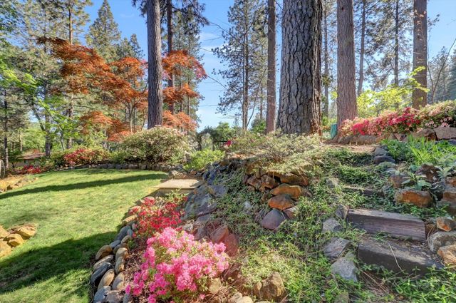 17682 Alexandra Way, Grass Valley, CA 95949