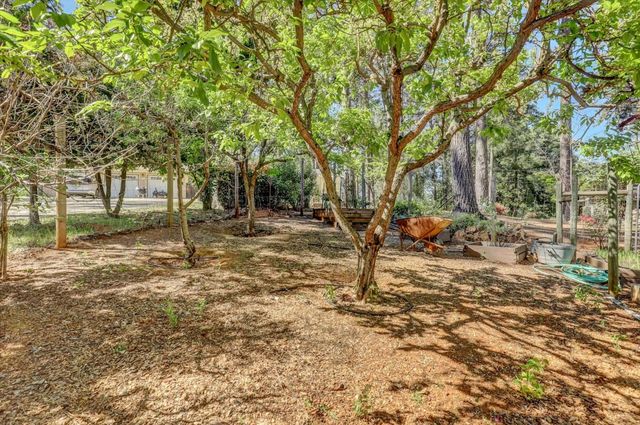 17682 Alexandra Way, Grass Valley, CA 95949
