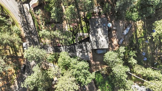 17682 Alexandra Way, Grass Valley, CA 95949