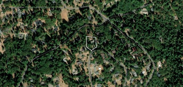 17682 Alexandra Way, Grass Valley, CA 95949