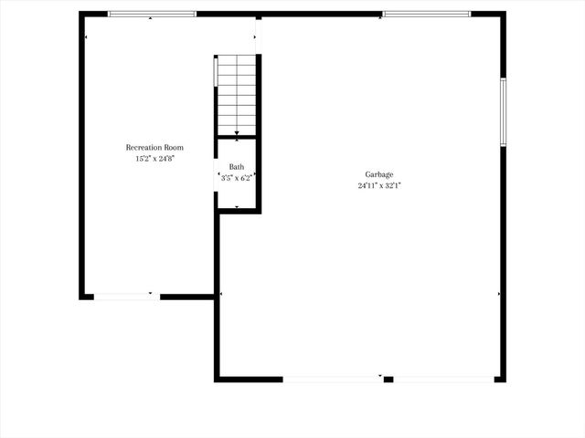 17682 Alexandra Way, Grass Valley, CA 95949