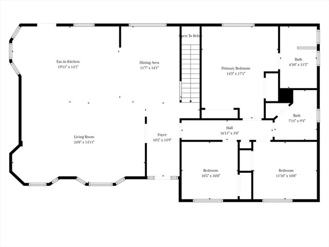17682 Alexandra Way, Grass Valley, CA 95949