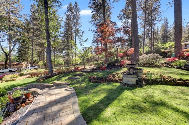 17682 Alexandra Way, Grass Valley, CA 95949