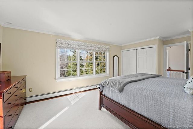 5 Holly Place, Wilton, CT 06897