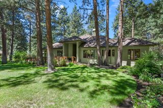 60730 Breckenridge, Bend, OR 97702