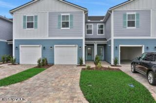 193 BRANDON LKS Drive, St. Augustine, FL 32092