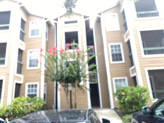 4301 LIZSHIRE LANE 310, Orlando, FL 32822