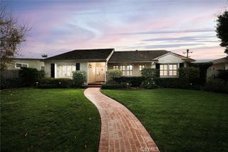 5440 E La Pasada, Long Beach, CA 90815