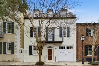 73 Church Street, Charleston, SC 29401