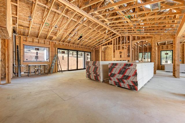 4610 Rosarno Pl, Foresthill, CA 95631