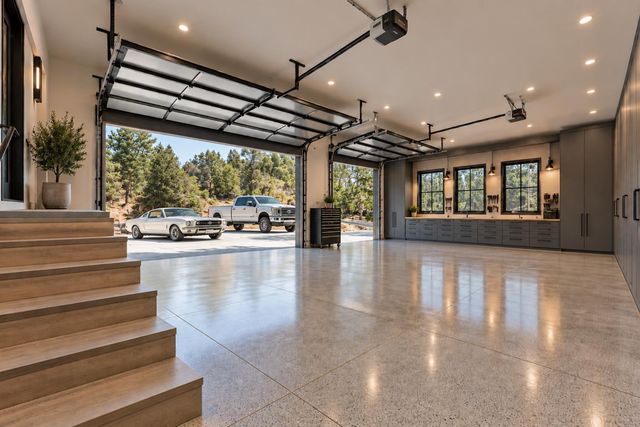 4610 Rosarno Pl, Foresthill, CA 95631