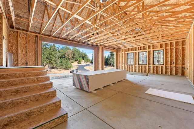 4610 Rosarno Pl, Foresthill, CA 95631