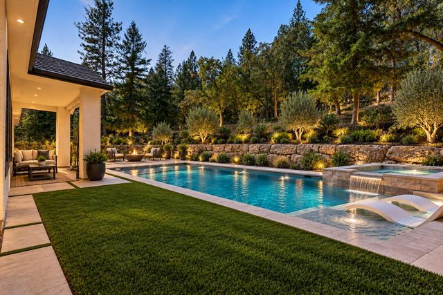 4610 Rosarno Pl, Foresthill, CA 95631