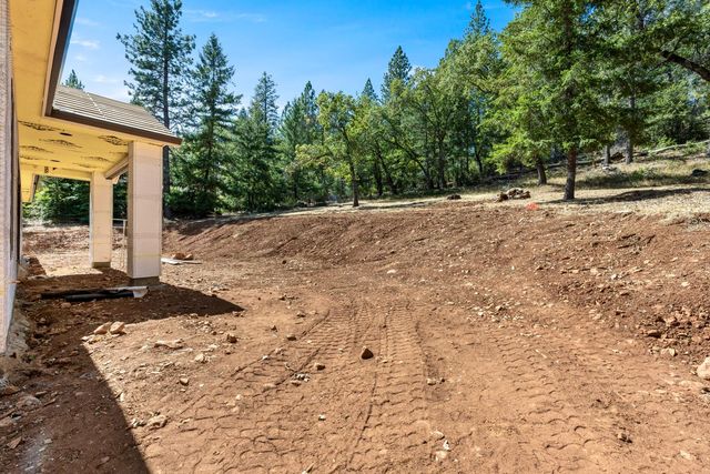 4610 Rosarno Pl, Foresthill, CA 95631