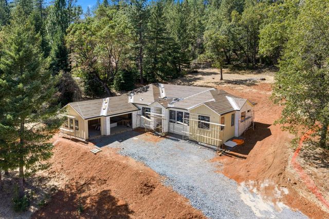 4610 Rosarno Pl, Foresthill, CA 95631