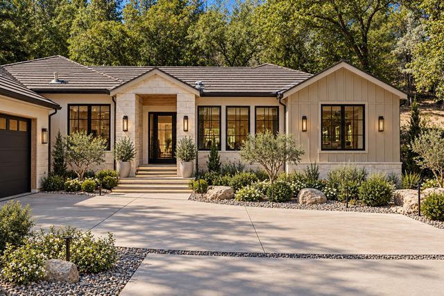 4610 Rosarno Pl, Foresthill, CA 95631