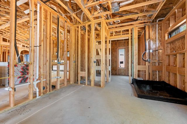 4610 Rosarno Pl, Foresthill, CA 95631