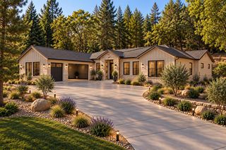 4610 Rosarno Pl, Foresthill, CA 95631