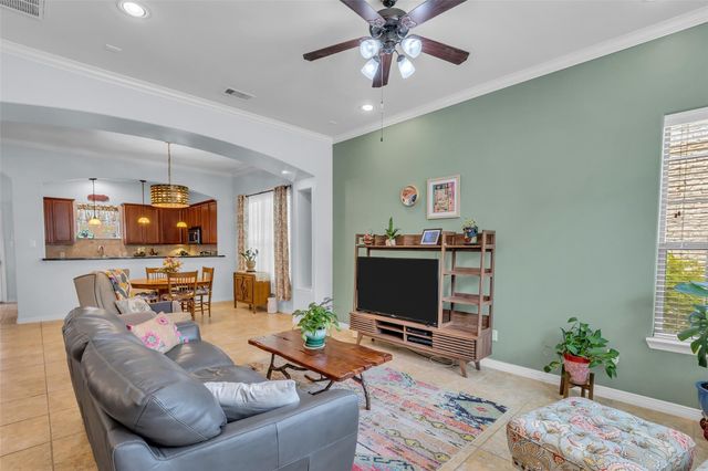 2719 Windy Thicket Lane, Houston, TX 77082