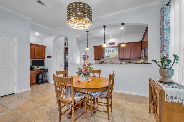 2719 Windy Thicket Lane, Houston, TX 77082