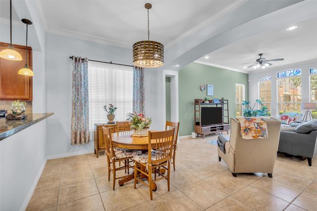 2719 Windy Thicket Lane, Houston, TX 77082