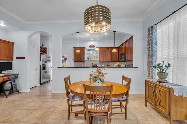 2719 Windy Thicket Lane, Houston, TX 77082