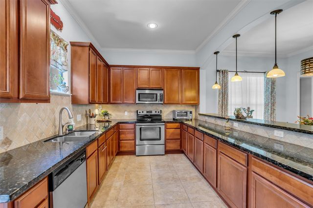 2719 Windy Thicket Lane, Houston, TX 77082