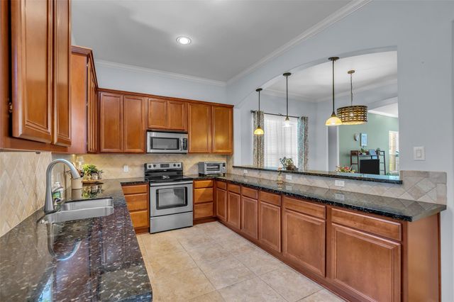 2719 Windy Thicket Lane, Houston, TX 77082