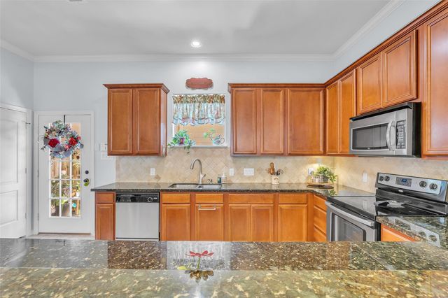 2719 Windy Thicket Lane, Houston, TX 77082